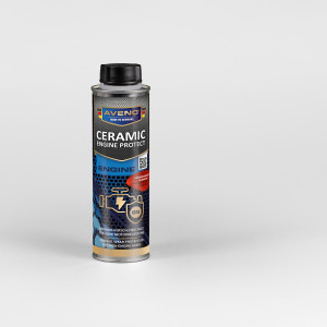 Produktbild AVENO Ceramic Engine Protect