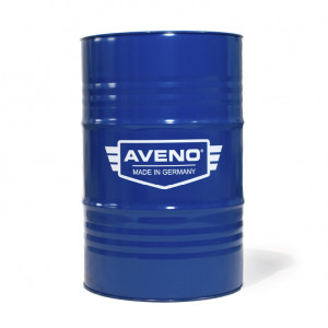 Produktbild AVENO HVLPD 10